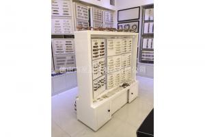国内五金专卖店（1）