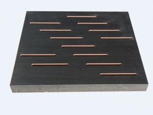 简约中纤板瓷砖展示板 三聚氰胺耐用置地陶瓷展示板厂家批发